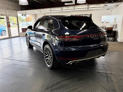 2020 Porsche Macan S - Photo 17 - Grand Rapids, MI 49548