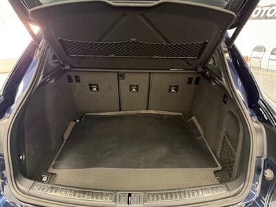 2020 Porsche Macan S - Photo 67 - Grand Rapids, MI 49548