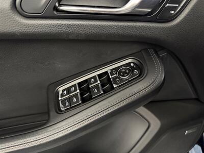 2020 Porsche Macan S - Photo 39 - Grand Rapids, MI 49548