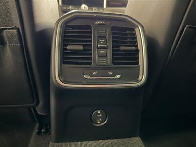 2020 Porsche Macan S - Photo 71 - Grand Rapids, MI 49548