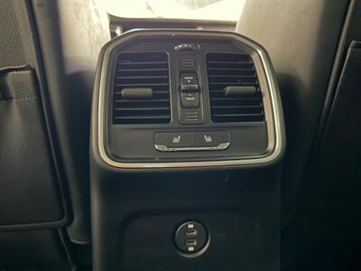 2020 Porsche Macan S - Photo 72 - Grand Rapids, MI 49548