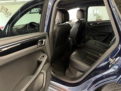 2020 Porsche Macan S - Photo 68 - Grand Rapids, MI 49548