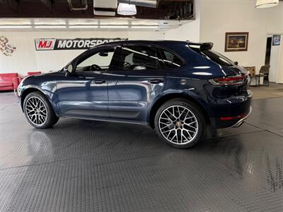 2020 Porsche Macan S - Photo 15 - Grand Rapids, MI 49548