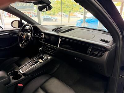 2020 Porsche Macan S - Photo 60 - Grand Rapids, MI 49548