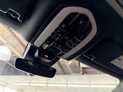 2020 Porsche Macan S - Photo 46 - Grand Rapids, MI 49548