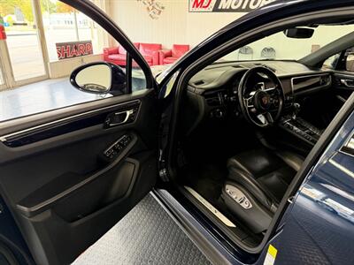 2020 Porsche Macan S - Photo 29 - Grand Rapids, MI 49548