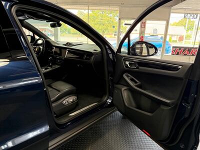 2020 Porsche Macan S - Photo 58 - Grand Rapids, MI 49548