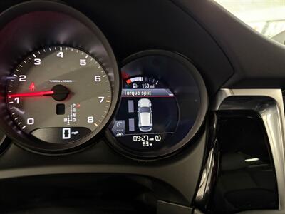 2020 Porsche Macan S - Photo 55 - Grand Rapids, MI 49548