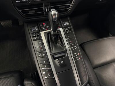 2020 Porsche Macan S - Photo 54 - Grand Rapids, MI 49548