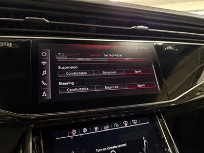 2019 Audi Q8 quattro Prestige 55 TFSI - Photo 32 - Grand Rapids, MI 49548