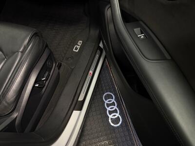 2019 Audi Q8 quattro Prestige 55 TFSI - Photo 45 - Grand Rapids, MI 49548