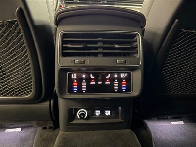 2019 Audi Q8 quattro Prestige 55 TFSI - Photo 54 - Grand Rapids, MI 49548