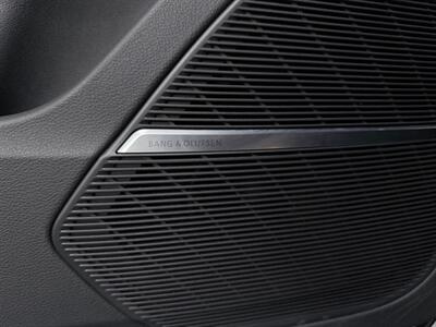 2019 Audi Q8 quattro Prestige 55 TFSI - Photo 22 - Grand Rapids, MI 49548