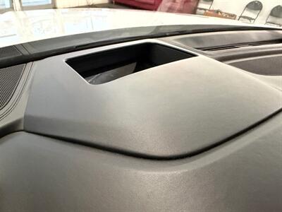 2019 Audi Q8 quattro Prestige 55 TFSI - Photo 42 - Grand Rapids, MI 49548