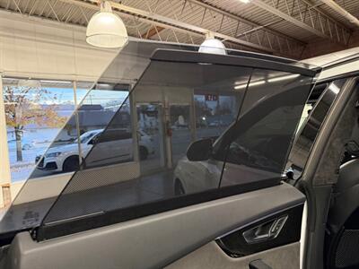 2019 Audi Q8 quattro Prestige 55 TFSI - Photo 51 - Grand Rapids, MI 49548