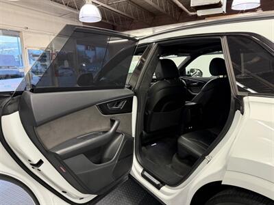 2019 Audi Q8 quattro Prestige 55 TFSI - Photo 50 - Grand Rapids, MI 49548