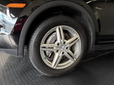 2015 Porsche Cayenne Diesel - Photo 20 - Grand Rapids, MI 49548