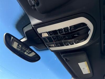 2015 Porsche Cayenne Diesel - Photo 34 - Grand Rapids, MI 49548