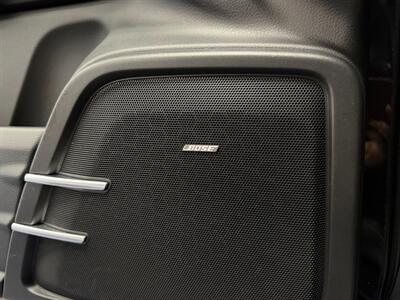 2015 Porsche Cayenne Diesel - Photo 25 - Grand Rapids, MI 49548