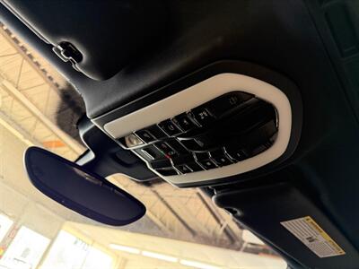 2015 Porsche Cayenne Diesel - Photo 33 - Grand Rapids, MI 49548