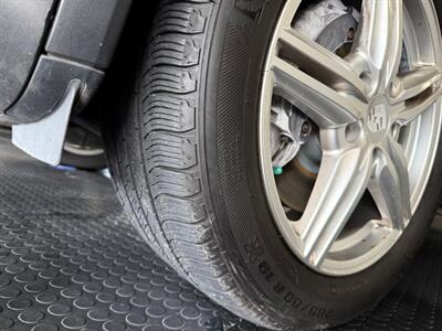 2015 Porsche Cayenne Diesel - Photo 21 - Grand Rapids, MI 49548