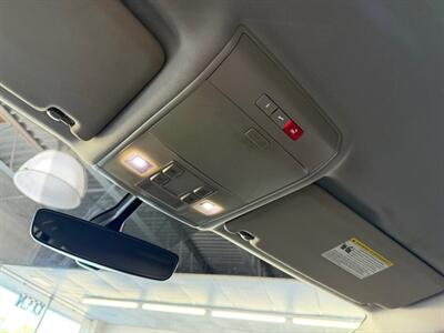 2021 Volkswagen Atlas V6 SE 4Motion   - Photo 32 - Grand Rapids, MI 49548