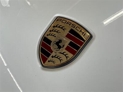 2013 Porsche Cayenne GTS   - Photo 25 - Grand Rapids, MI 49548