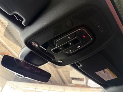 2018 Audi S5 3.0T quattro Prestige   - Photo 26 - Grand Rapids, MI 49548