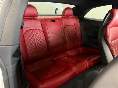 2018 Audi S5 3.0T quattro Prestige   - Photo 50 - Grand Rapids, MI 49548