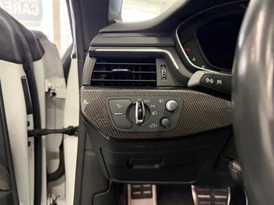 2018 Audi S5 3.0T quattro Prestige   - Photo 24 - Grand Rapids, MI 49548