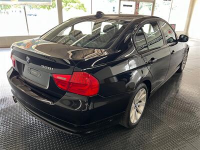 2011 BMW 3 Series 328i xDrive   - Photo 11 - Grand Rapids, MI 49548