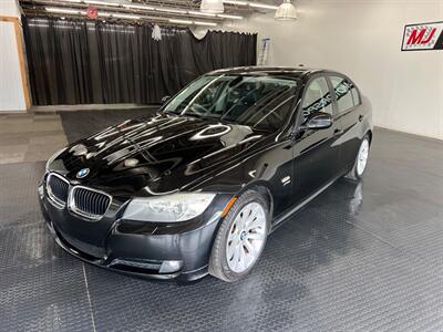 2011 BMW 3 Series 328i xDrive   - Photo 4 - Grand Rapids, MI 49548