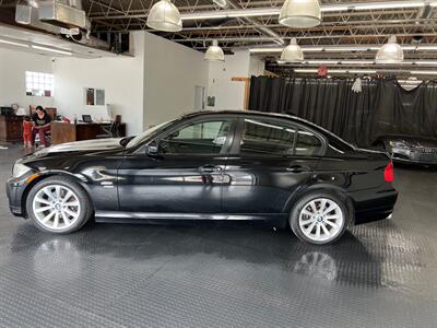 2011 BMW 3 Series 328i xDrive   - Photo 6 - Grand Rapids, MI 49548