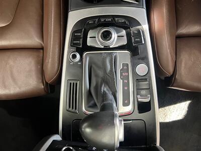 2015 Audi allroad 2.0T quattro Premium Plus   - Photo 48 - Grand Rapids, MI 49548