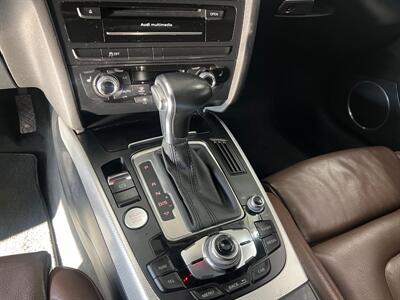 2015 Audi allroad 2.0T quattro Premium Plus   - Photo 59 - Grand Rapids, MI 49548