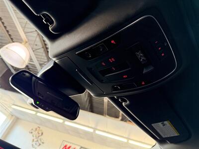 2017 Audi A7 3.0T quattro Competition - Photo 29 - Grand Rapids, MI 49548