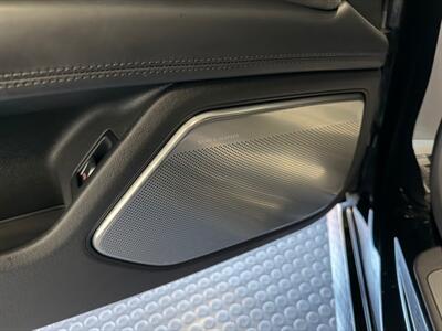 2017 Audi A7 3.0T quattro Competition - Photo 22 - Grand Rapids, MI 49548