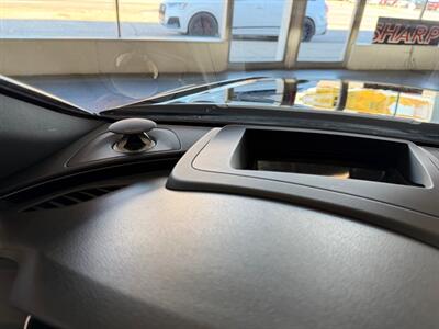 2017 Audi A7 3.0T quattro Competition - Photo 30 - Grand Rapids, MI 49548