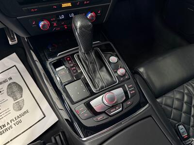 2017 Audi A7 3.0T quattro Competition - Photo 39 - Grand Rapids, MI 49548