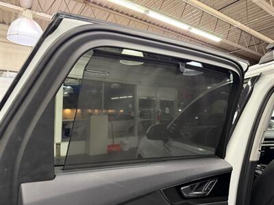 2017 Audi Q7 3.0T quattro Prestige - Photo 53 - Grand Rapids, MI 49548
