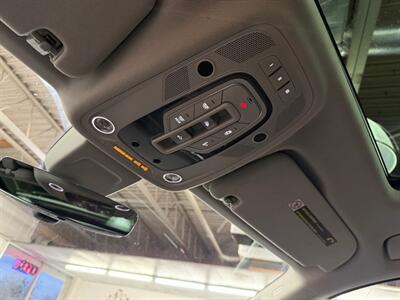 2017 Audi Q7 3.0T quattro Prestige - Photo 30 - Grand Rapids, MI 49548