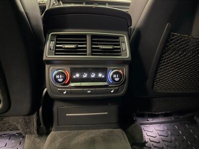 2017 Audi Q7 3.0T quattro Prestige - Photo 57 - Grand Rapids, MI 49548