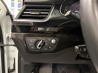 2017 Audi Q7 3.0T quattro Prestige - Photo 29 - Grand Rapids, MI 49548