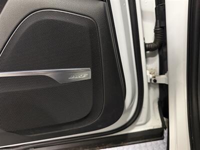 2017 Audi Q7 3.0T quattro Prestige - Photo 26 - Grand Rapids, MI 49548