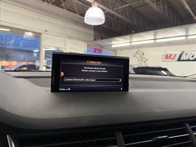 2017 Audi Q7 3.0T quattro Prestige - Photo 31 - Grand Rapids, MI 49548