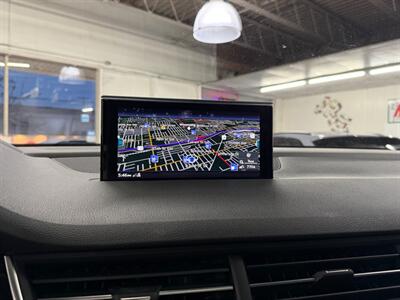 2017 Audi Q7 3.0T quattro Prestige - Photo 39 - Grand Rapids, MI 49548