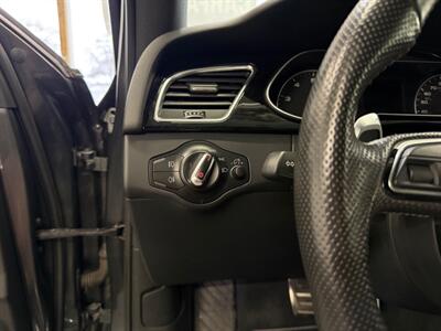 2015 Audi A4 2.0T quattro Premium Plus   - Photo 24 - Grand Rapids, MI 49548