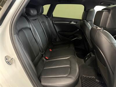 2017 Audi A3 Sportback e-tron 1.4T Prestige - Photo 49 - Grand Rapids, MI 49548