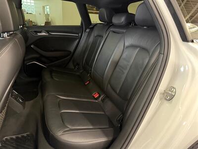2017 Audi A3 Sportback e-tron 1.4T Prestige - Photo 52 - Grand Rapids, MI 49548