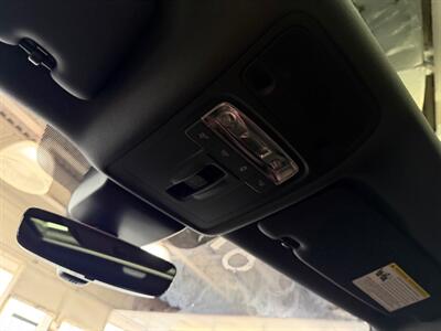 2017 Audi A3 Sportback e-tron 1.4T Prestige - Photo 20 - Grand Rapids, MI 49548